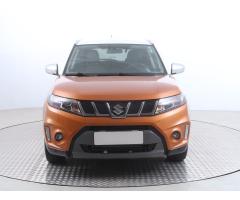 Suzuki Vitara 1.4 BoosterJet 103kW - 2