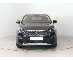 Peugeot 5008 1.5 BlueHDi 96kW - 2