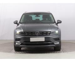 Volkswagen Tiguan 2.0 TDI 140kW - 2