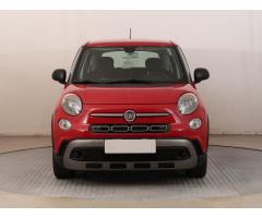 Fiat 500L 1.4 16V 70kW - 2