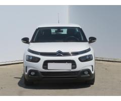 Citroën C4 Cactus 1.2 PureTech 81kW - 2