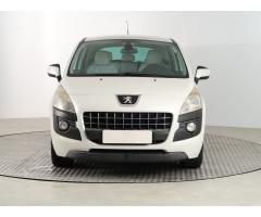 Peugeot 3008 1.6 HDi 82kW - 2