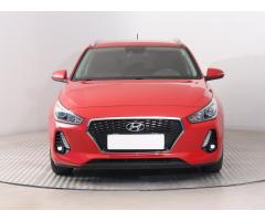 Hyundai i30 1.4 CVVT 74kW - 2