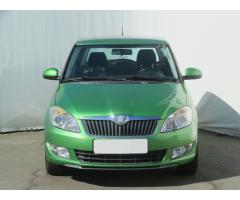 ŠKODA SUPERB COMBI 2.0TDI 140 LAURIN&K 4X4 DSG 7ST