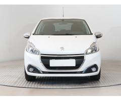 Peugeot 208 1.2 PureTech 60kW - 2