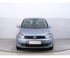 Volkswagen Golf Variant R-Line mHEV DSG Zlevněno o 16 000 Kč