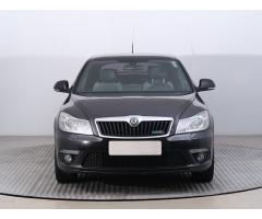 ŠKODA SUPERB COMBI 2.0TDI 140 LAURIN&K 4X4 DSG 7ST