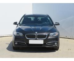 BMW X1 xDrive 25e Automat Plug in Hybrid Euro 6D 1 MAJITEL