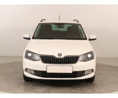 ŠKODA SUPERB COMBI 2.0TDI 140 LAURIN&K 4X4 DSG 7ST