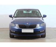 Škoda Octavia 1.5 TSI 110kW - 2