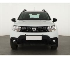 Dacia Duster 1.5 Blue dCi 85kW - 2