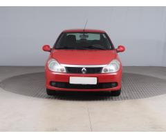 PEUGEOT EXPERT 2.0 BLUEHDI L3LONG PREMIUM 1.MAJ