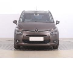 Citroën C4 Picasso 1.6 HDi 85kW - 2