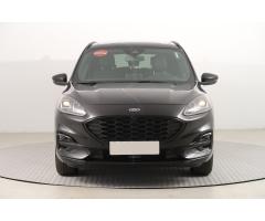 Hyundai Tucson 1.6 T-GDI 130kW - 2