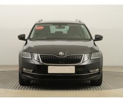 Škoda Octavia 1.6 TDI 85kW - 2