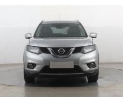 Nissan X-Trail 1.6 dCi 96kW - 2