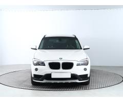 BMW X1 xDrive18d 105kW - 2