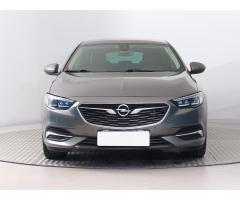 Opel Insignia 1.5 Turbo 121kW - 2