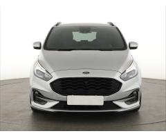 Ford Tranzit 2.0 Ecoblue 96kw 350 Trend L3 ČR 1 MAJ Tažné