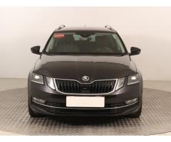 Škoda Octavia 1.8 TSI 132kW - 2