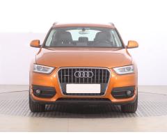 Audi Q3 2.0 TDI 130kW - 2