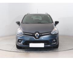 Renault Clio 0.9 TCe 66kW - 2