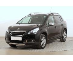 Peugeot 2008 1.6 BlueHDi 73kW - 3