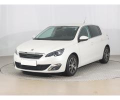 Peugeot 308 1.6 BlueHDi 88kW - 3