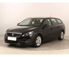 Peugeot 308 1.5 BlueHDi 75kW - 3