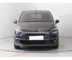 Citroën C4 Space Tourer PureTech 130 96kW - 3