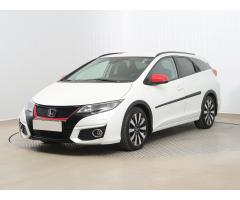 Cupra Formentor 4Drive DSG Zlevněno o 21 000 Kč