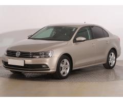 Volkswagen Jetta 1.4 TSI 92kW - 3