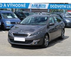 Ford Grand C-Max 2.0 TDCi 103kW - 3