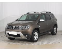 Dacia Duster 1.0 TCe 67kW - 3