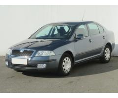 Škoda Karoq Style Zlevněno o 5 000 Kč