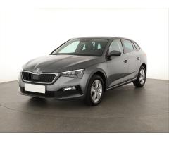 PEUGEOT EXPERT 2.0 BLUEHDI L3LONG PREMIUM 1.MAJ