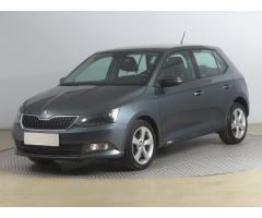 ŠKODA SUPERB COMBI 2.0TDI 140 LAURIN&K 4X4 DSG 7ST