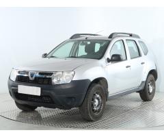 Volkswagen Tiguan 4Motion Highline DSG