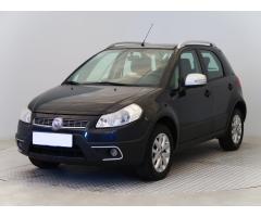 PEUGEOT EXPERT 2.0 BLUEHDI L3LONG PREMIUM 1.MAJ