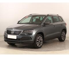 ŠKODA SUPERB COMBI 2.0TDI 140 LAURIN&K 4X4 DSG 7ST