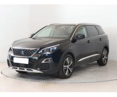 Peugeot 5008 1.5 BlueHDi 96kW - 3