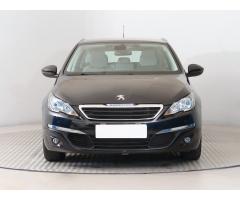 Peugeot 308 1.6 e-HDi 85kW - 3