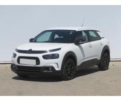 Citroën C4 Cactus 1.2 PureTech 81kW - 3