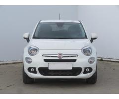 Fiat 500X 1.6 MultiJet 88kW - 3