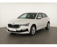 ŠKODA SUPERB COMBI 2.0TDI 140 LAURIN&K 4X4 DSG 7ST