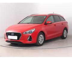 Hyundai i30 1.4 CVVT 74kW - 3