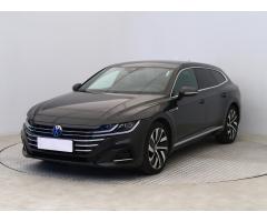 PEUGEOT EXPERT 2.0 BLUEHDI L3LONG PREMIUM 1.MAJ