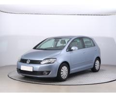 Volkswagen Golf Plus 1.4 i 16V 59kW - 3