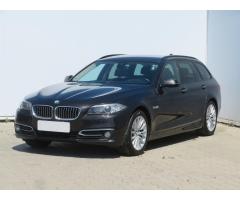 BMW X1 xDrive 25e Automat Plug in Hybrid Euro 6D 1 MAJITEL