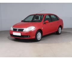 PEUGEOT EXPERT 2.0 BLUEHDI L3LONG PREMIUM 1.MAJ